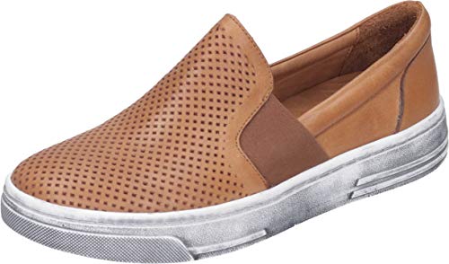 Manitu-Damen Slipper 37 EU von Manitu