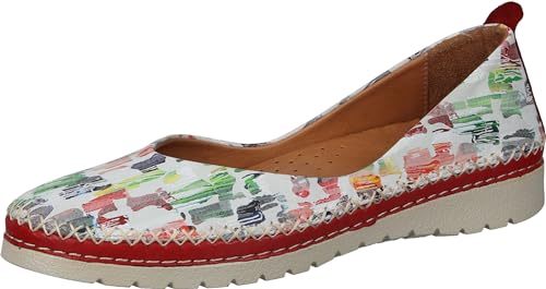 Manitu-Damen Slipper 39 EU Manitu-Damen Slipper 39 EU von Manitu