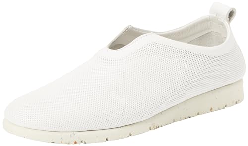 Manitu Damen 840117-03 Slipper, 39 EU von Manitu