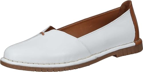 Manitu-Damen Slipper 39 EU Manitu-Damen Slipper 39 EU von Manitu