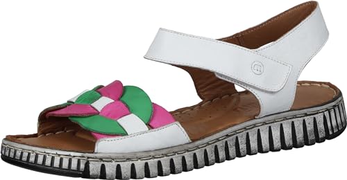 Manitu-Damen Sandaletten 38 EU Manitu-Damen Sandaletten 38 EU von Manitu