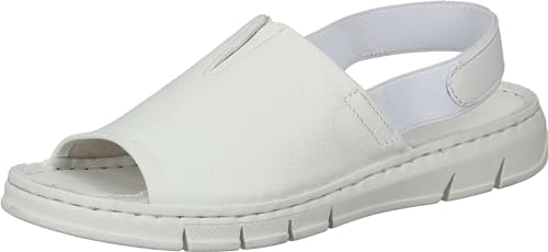 Manitu-Damen Sandaletten 39 EU von Manitu