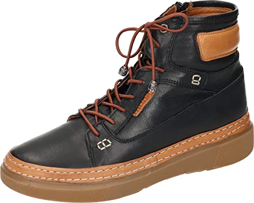 Manitu-Damen Boots 41 EU Manitu-Damen Boots 41 EU von Manitu