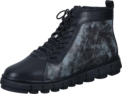 Manitu-Damen Boots 36 EU Manitu-Damen Boots 36 EU von Manitu