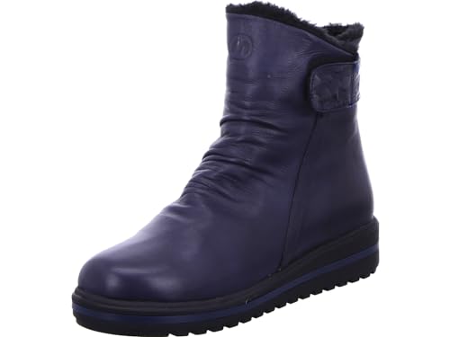 Manitu-Damen Boots 38 EU von Manitu