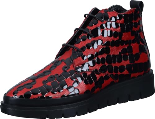 Manitu-Damen Boots 38 EU von Manitu