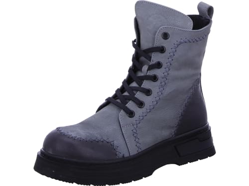 Manitu-Damen Boots 39 EU von Manitu