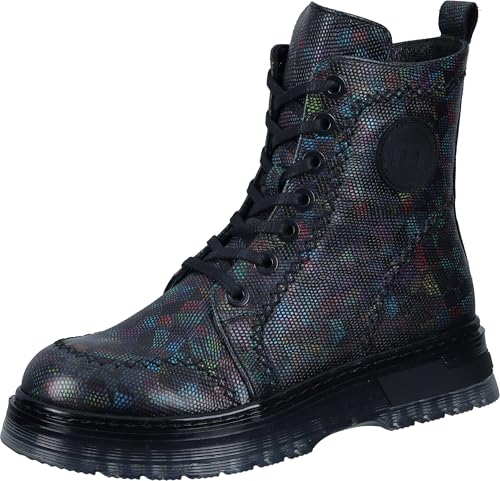 Manitu-Damen Boots 39 EU Manitu-Damen Boots 39 EU von Manitu