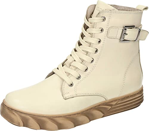 Manitu-Damen Boots 39 EU von Manitu