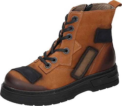 Manitu-Damen Boots 40 EU von Manitu