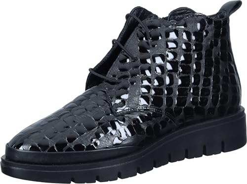 Manitu-Damen Boots 40 EU von Manitu