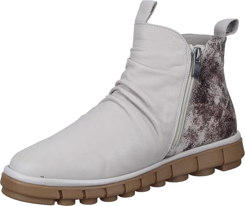 Manitu-Damen Boots 41 EU von Manitu