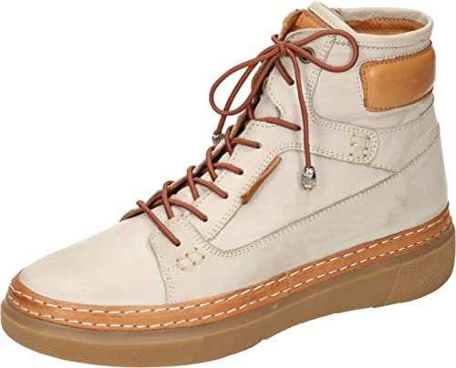 Manitu-Damen Boots 41 EU von Manitu