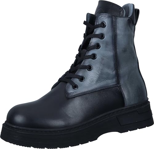 Manitu-Damen Boots 41 EU von Manitu