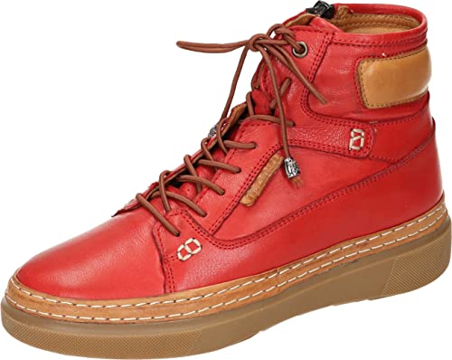 Manitu-Damen Boots 41 EU Manitu-Damen Boots 41 EU von Manitu