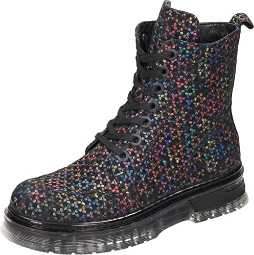 Manitu-Damen Boots 41 EU von Manitu