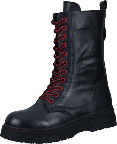 Manitu-Damen Boots 41 EU Manitu-Damen Boots 41 EU von Manitu