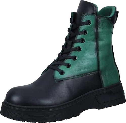 Manitu-Damen Boots 42 EU Manitu-Damen Boots 42 EU von Manitu