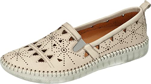 Manitu-Damen Damen Slipper 39 EU Manitu-Damen Damen Slipper 39 EU von Manitu