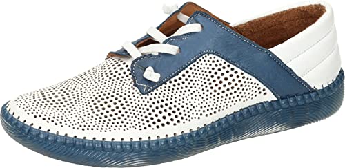Manitu-Damen Damen Slipper 39 EU Manitu-Damen Damen Slipper 39 EU von Manitu