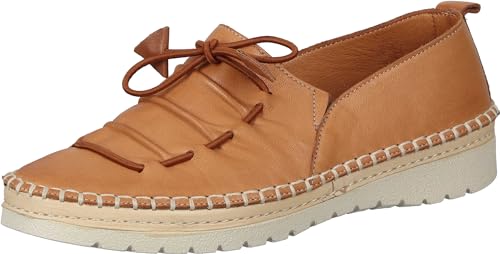 Manitu-Damen Damen Slipper 39 EU von Manitu