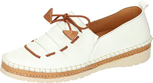 Manitu-Damen Damen Slipper 39 EU von Manitu