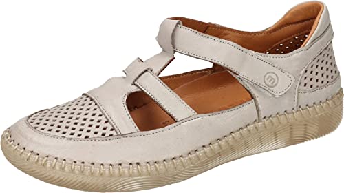 Manitu-Damen Damen Slipper 40 EU von Manitu