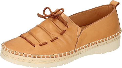 Manitu-Damen Damen Slipper 40 EU von Manitu