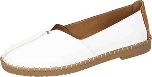 Manitu-Damen Damen Slipper 40 EU von Manitu