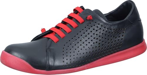 Manitu-Damen Halbschuh 40 EU Manitu-Damen Halbschuh 40 EU von Manitu