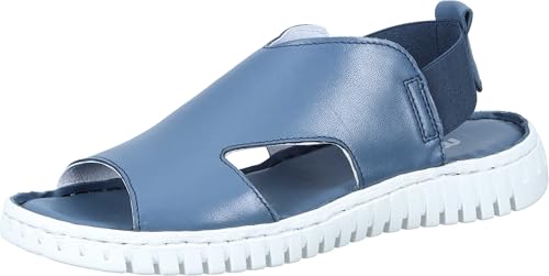 Manitu-Damen Sandalen 36 EU von Manitu