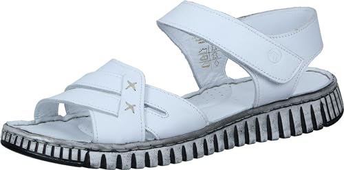 Manitu-Damen Sandaletten 38 EU Manitu-Damen Sandaletten 38 EU von Manitu