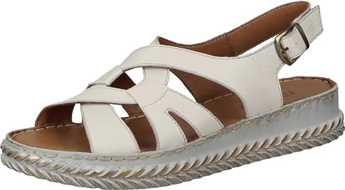 Manitu-Damen Sandaletten 40 EU Manitu-Damen Sandaletten 40 EU von Manitu