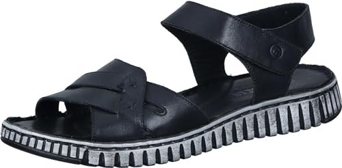 Manitu-Damen Sandaletten 40 EU von Manitu