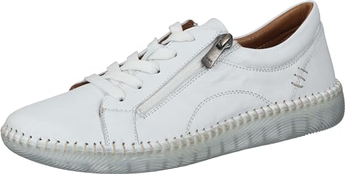 Manitu-Damen Schnürer 37 EU von Manitu