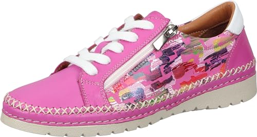 Manitu-Damen Schnürer 39 EU Manitu-Damen Schnürer 39 EU von Manitu