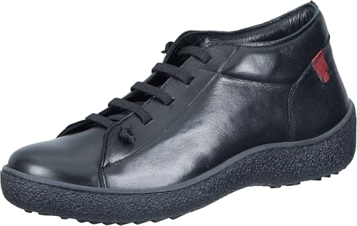 Manitu-Damen Schnürer 39 EU von Manitu