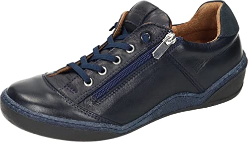 Manitu-Damen Schnürer 41 EU von Manitu