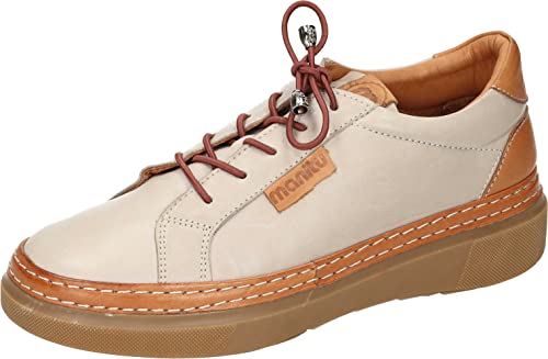Manitu-Damen Schnürer 41 EU von Manitu