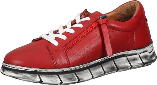 Manitu-Damen Schnürer 42 EU von Manitu