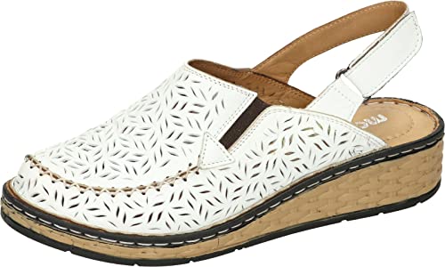 Manitu-Damen Slings 40 EU von Manitu