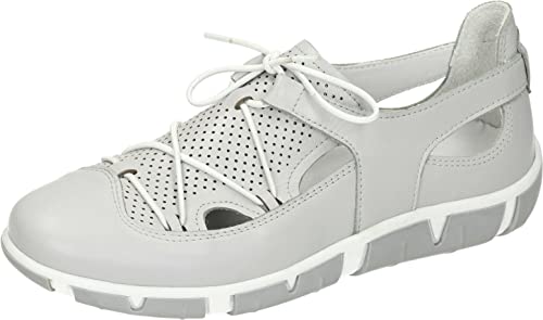 Manitu-Damen Slings 41 EU von Manitu