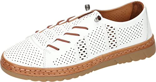 Manitu-Damen Slipper 35 EU von Manitu