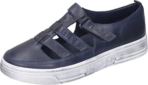 Manitu-Damen Slipper 36 EU von Manitu