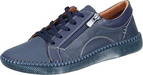 Manitu-Damen Slipper 36 EU Manitu-Damen Slipper 36 EU von Manitu