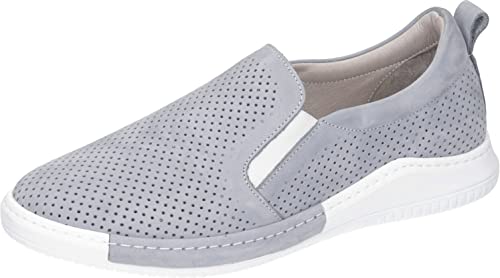 Manitu-Damen Slipper 36 EU von Manitu