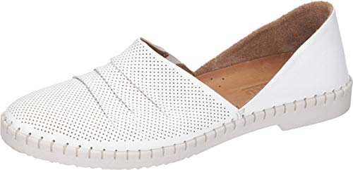 Manitu-Damen Slipper 37 EU von Manitu