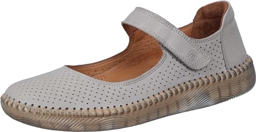 Manitu-Damen Slipper 38 EU von Manitu