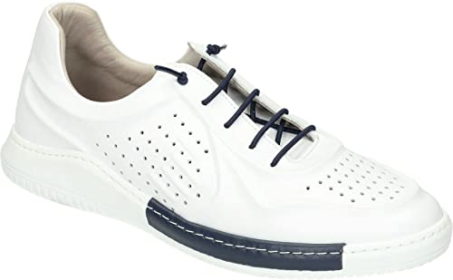 Manitu-Damen Slipper 38 EU von Manitu