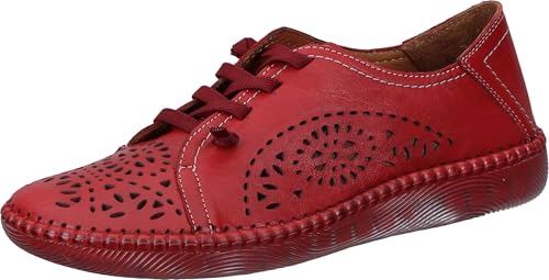 Manitu-Damen Slipper 38 EU von Manitu